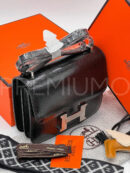 Hermes Lizard сумка PR508234 12