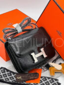 Hermes Lizard сумка PR508234 13