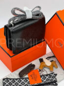 Hermes Lizard сумка PR508234 15