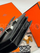 Hermes Lizard сумка PR508234 18