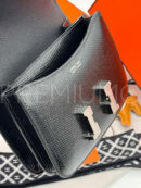 Hermes Lizard сумка PR508234 20