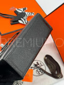 Hermes Lizard сумка PR977451 15
