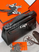 Hermes Lizard сумка PR977451 17