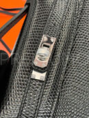 Hermes Lizard сумка PR977451 14