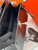 Hermes Lizard сумка PR977451 19