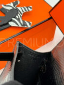 Hermes Lizard сумка PR977451 20