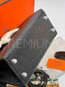 Hermes Lizard сумка PR294629 17