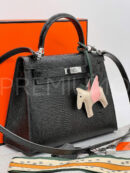 Hermes Lizard сумка PR294629 18