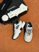 Chanel кроссовки PR450148 26