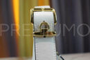 Miu Miu сумка PR590706 24