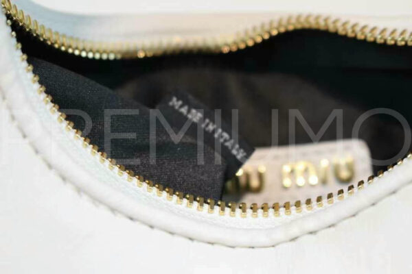 Miu Miu сумка PR590706 12