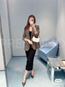 Miu Miu сумка PR590706 27