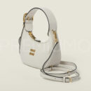 Miu Miu сумка PR590706 21