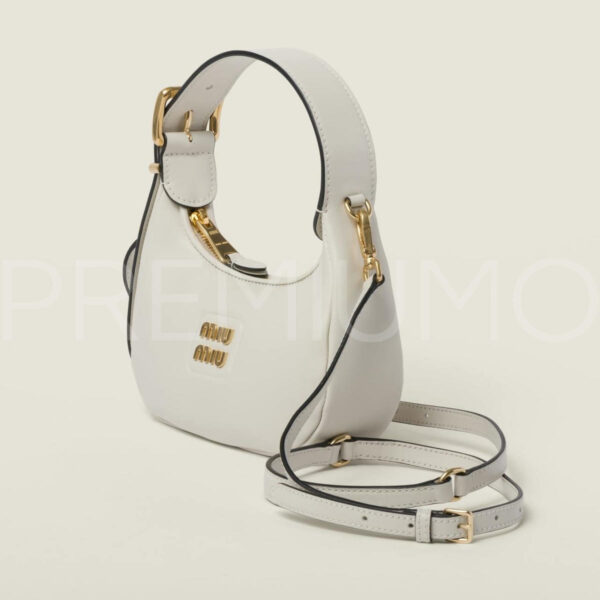 Miu Miu сумка PR590706 7