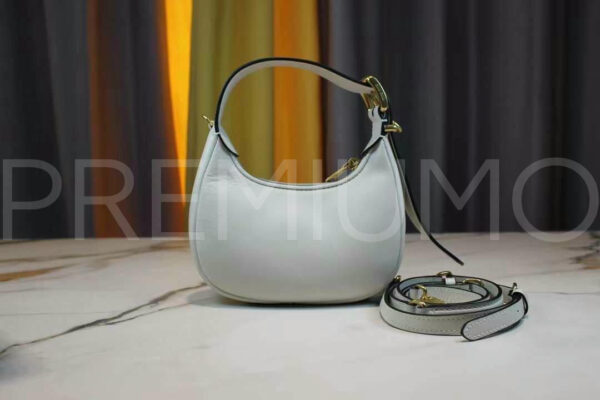 Miu Miu сумка PR590706 9