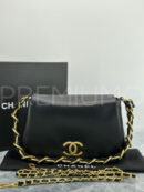 Chanel сумка PR350070 9