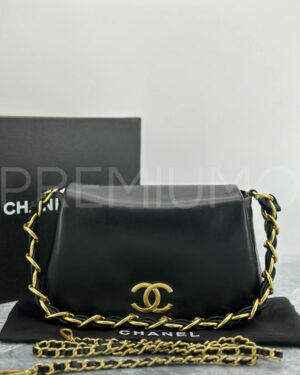 Chanel сумка PR350070