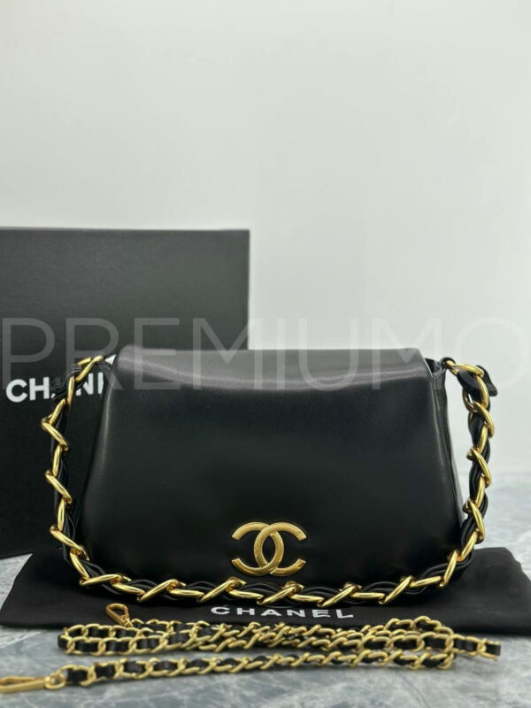 Chanel сумка PR350070