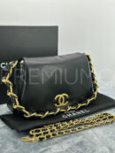 Chanel сумка PR350070 10