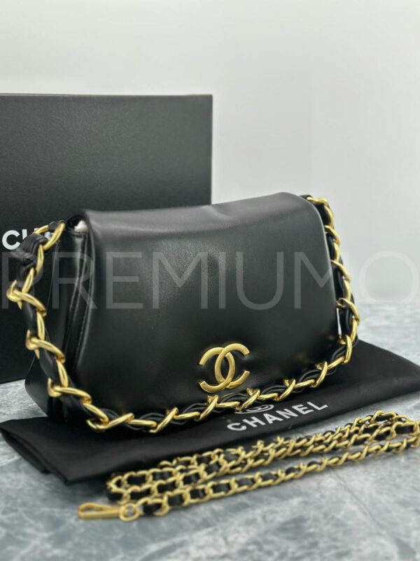 Chanel сумка PR350070 2