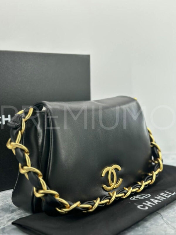 Chanel сумка PR350070 3