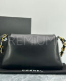 Chanel сумка PR350070 12