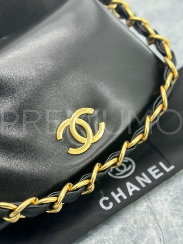 Chanel сумка PR350070 5