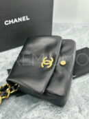 Chanel сумка PR350070 14