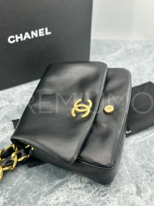 Chanel сумка PR350070 6