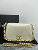 Chanel сумка PR391729 3