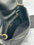 Chanel сумка PR350070 15