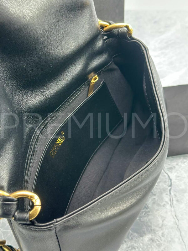 Chanel сумка PR350070 7