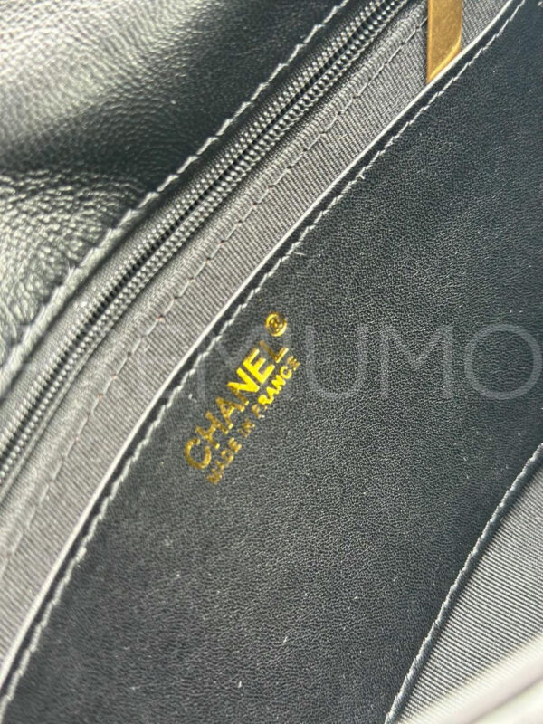 Chanel сумка PR350070 8