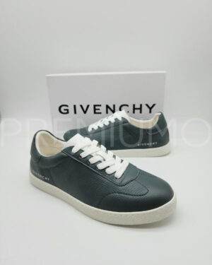 Givenchy кроссовки PR134297