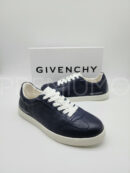 Givenchy кроссовки PR309284 5