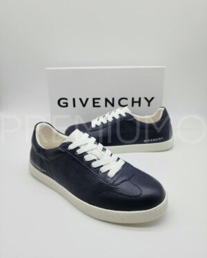 Givenchy кроссовки PR309284
