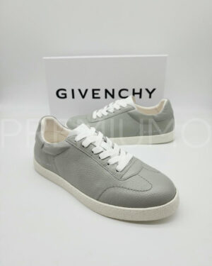 Givenchy кроссовки PR447203