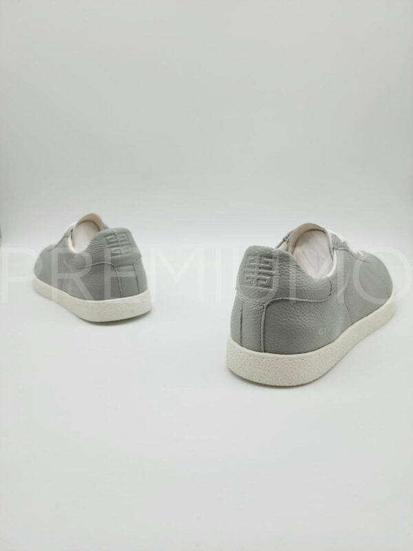Givenchy кроссовки PR447203 4
