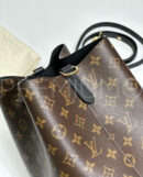 Louis Vuitton сумка PR647560 28