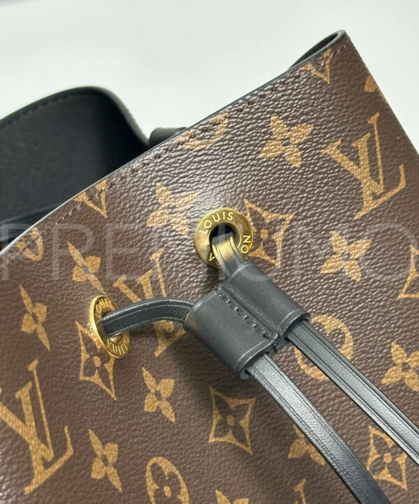 Louis Vuitton сумка PR647560 9