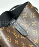 Louis Vuitton сумка PR647560 30