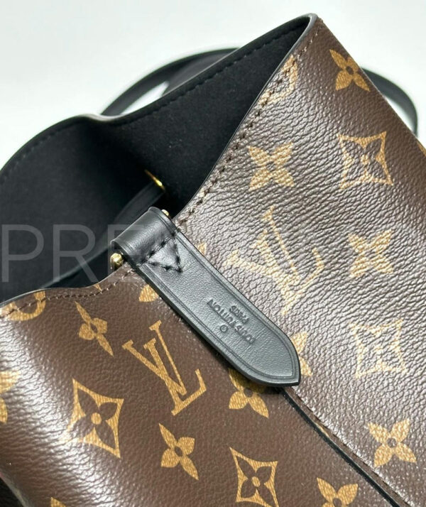 Louis Vuitton сумка PR647560 10