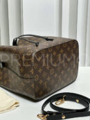 Louis Vuitton сумка PR647560 32
