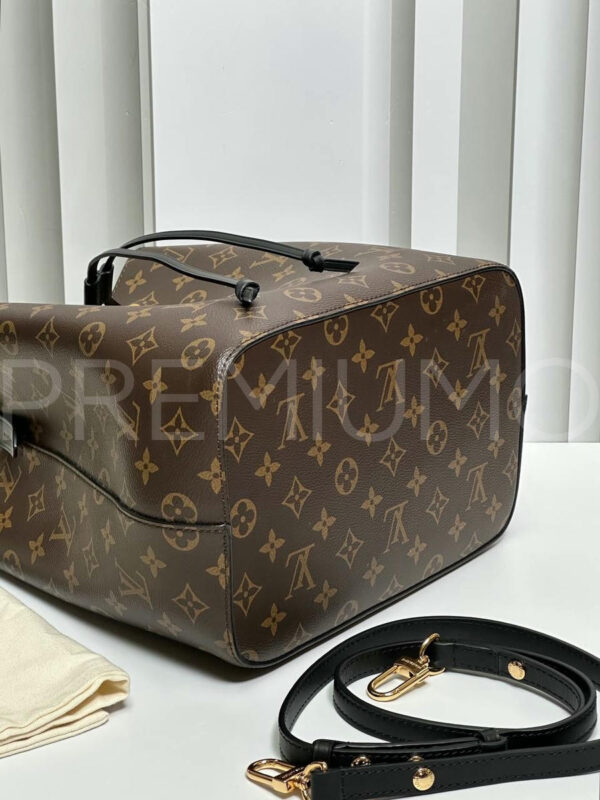 Louis Vuitton сумка PR647560 12