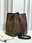 Louis Vuitton сумка PR647560 27