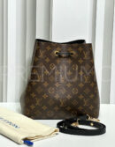 Louis Vuitton сумка PR647560 26