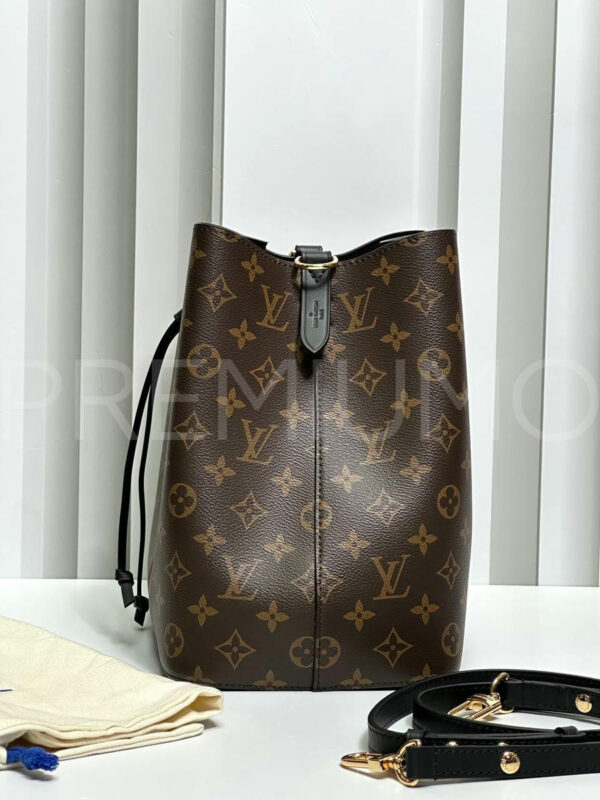 Louis Vuitton сумка PR647560 15