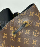 Louis Vuitton сумка PR647560 37