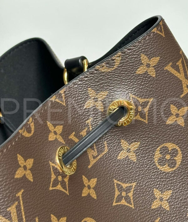 Louis Vuitton сумка PR647560 17