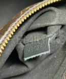 Louis Vuitton сумка PR647560 40